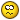 :confus: :confus: