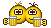 :drinks: :drinks: