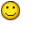 :) :)
